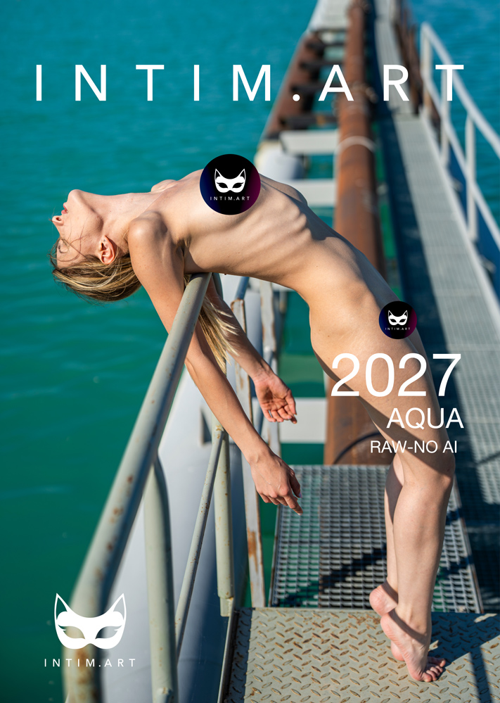 Calendar edition 04 cover