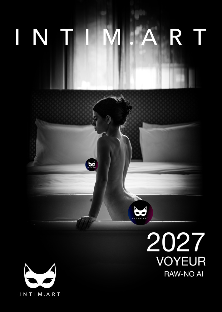 Calendar edition 05 cover